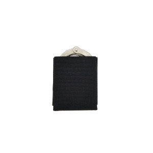 Esstac Handcuff Kywi Pouch Esstac Handcuff Kywi Pouch