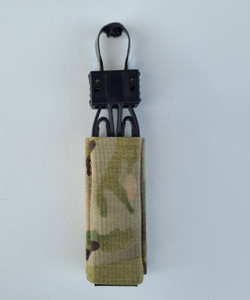 Esstac Cobra Cuffs Kywi Pouches Esstac Cobra Cuffs Kywi Pouches