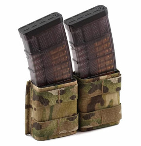 Esstac 5.56 Double KYWI Shorty Esstac 5.56 Double KYWI Shorty