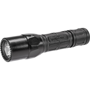Surefire G2X Pro Surefire G2X Pro