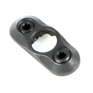 Bravo Company Manufacturing KeyMod Quick Detachable Sling Mount Bravo Company Manufacturing KeyMod Quick Detachable Sling Mount