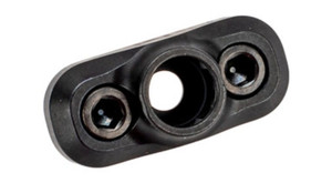 Forward Controls Design M-LOK QD Sling Adapter - Heavy Forward Controls Design M-LOK QD Sling Adapter - Heavy