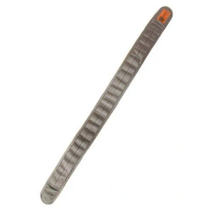 High Speed Gear Slim Grip Padded Belt High Speed Gear Slim Grip Padded Belt