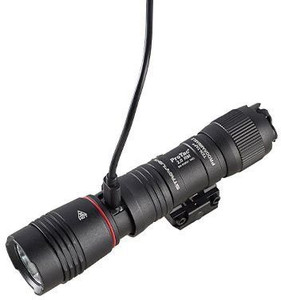 Streamlight ProTac 2.0 Rail Mount Light Streamlight ProTac 2.0 Rail Mount Light