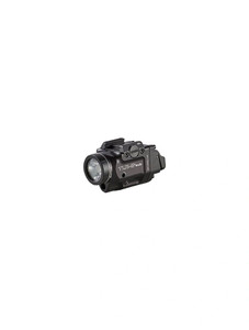 Streamlight TLR-8 Sub w/ Red Laser Streamlight TLR-8 Sub w/ Red Laser