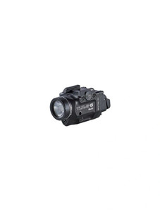 Streamlight TLR-8 G Sub w/ Green Laser Streamlight TLR-8 G Sub w/ Green Laser