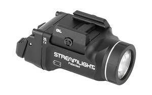 Streamlight TLR-7x Sub Weapon Light