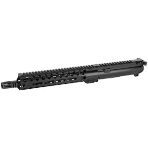 Primary Weapons Systems MK111 Pro Upper 223 Wylde - 556NATO 11.85" Barrel PWS 11" MLOK Handguard Primary Weapons Systems MK111 Pro Upper 223 Wylde - 556NATO 11.85" Barrel PWS 11" MLOK Handguard
