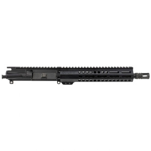 Sons of Liberty Gun Works, EXO3 Complete Upper, 223 Remington/556NATO, 10.5" Combat Barrel Sons of Liberty Gun Works, EXO3 Complete Upper, 223 Remington/556NATO, 10.5" Combat Barrel