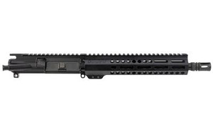 Sons of Liberty Gun Works, EXO3 Complete Upper, 223 Remington/556NATO, 11.5" Combat Barrel Sons of Liberty Gun Works, EXO3 Complete Upper, 223 Remington/556NATO, 11.5" Combat Barrel
