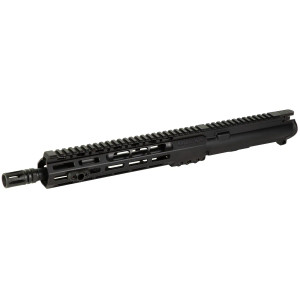 Sons of Liberty Gun Works M4-89 Complete Upper 223 Remington/556NATO 11.5" Combat Barrel Sons of Liberty Gun Works M4-89 Complete Upper 223 Remington/556NATO 11.5" Combat Barrel