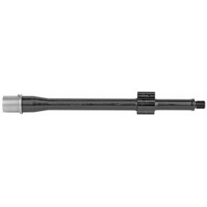 Ballistic Advantage, Performance Series, Hanson Profile Barrel, 556NATO, 11.3", .750 Ballistic Advantage, Performance Series, Hanson Profile Barrel, 556NATO, 11.3", .750