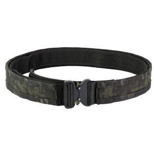 Haley Strategic Partners, D3, Belt, 1" Haley Strategic Partners, D3, Belt, 1"