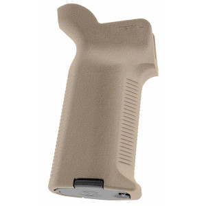 Magpul Industries, MOE K2 XL Magpul Industries, MOE K2 XL