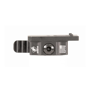 American Defense Mfg., AD-AEMS, Optic Mount American Defense Mfg., AD-AEMS, Optic Mount