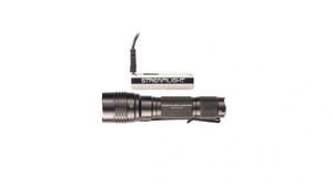 Streamlight ProTac HL-X Flashlight with USB Rechargeable Battery Streamlight ProTac HL-X Flashlight with USB Rechargeable Battery