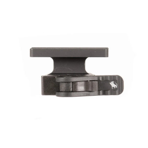 American Defense Mfg., AD-T1, Lightweight Optic Mount, Aimpoint Micro T1/T2/Comp M5 American Defense Mfg., AD-T1, Lightweight Optic Mount, Aimpoint Micro T1/T2/Comp M5