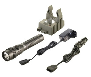 Streamlight Strion DS HL Streamlight Strion DS HL