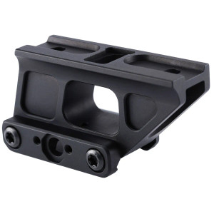 Unity Tactical, FAST Micro, 2.26" Optical Height, CompM4/CompM4s Unity Tactical, FAST Micro, 2.26" Optical Height, CompM4/CompM4s