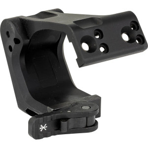 Unity Tactical, Magnifier Mount, 2.26 Hgt Unity Tactical, Magnifier Mount, 2.26 Hgt