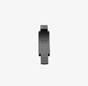 B5 Systems Polymer Trigger Guard B5 Systems Polymer Trigger Guard