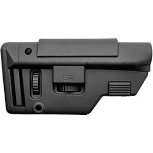 B5 Systems Long Collapsible Precision Stock B5 Systems Long Collapsible Precision Stock