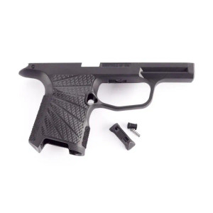 Wilson Combat, Grip Module, Sig P365 Wilson Combat, Grip Module, Sig P365