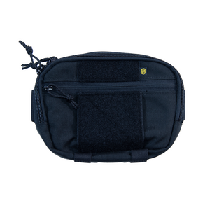 High Speed Gear, Special Missions, General Purpose Pouch High Speed Gear, Special Missions, General Purpose Pouch