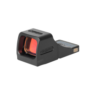 Holosun Technologies, SCS, Green Dot Sight, Fits S&W M&P 2.0