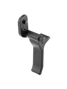 Apex Tactical Specialties, Advanced Flat/Curved Trigger, Sig P320 Apex Tactical Specialties, Advanced Flat/Curved Trigger, Sig P320