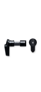 Radian Weapons, Talon Ambidextrous Safety Selector, 2 Lever Kit Radian Weapons, Talon Ambidextrous Safety Selector, 2 Lever Kit
