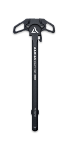 Radian Weapons, Raptor Ambidextrous Charging Handle Radian Weapons, Raptor Ambidextrous Charging Handle