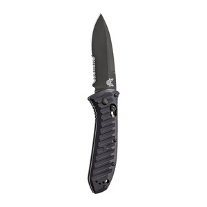 Benchmade Presidio II Benchmade Presidio II