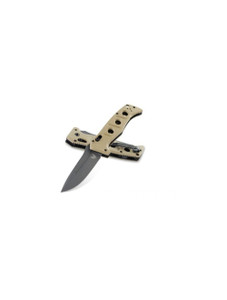 Benchmade 2750SGY-3 AUTO ADAMAS® Benchmade 2750SGY-3 AUTO ADAMAS®