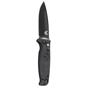 Benchmade Auto CLA Benchmade Auto CLA