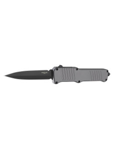Hogue Incursion OTF Automatic Hogue Incursion OTF Automatic