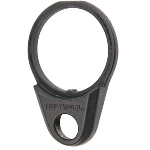 Magpul Industries ASAP QD Sling Plate Magpul Industries ASAP QD Sling Plate