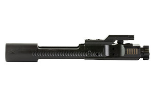 Sons of Liberty Gun Works, Bolt Carrier Group, 223 Remington/556NATO Sons of Liberty Gun Works, Bolt Carrier Group, 223 Remington/556NATO