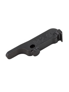 Apex M&P Failure Resistant Extractor