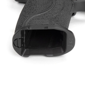 Ed Brown M&P Magwell Ed Brown M&P Magwell