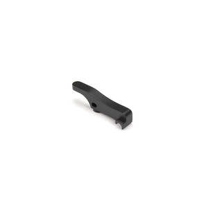 Ed Brown M&P Machined Extractor Ed Brown M&P Machined Extractor
