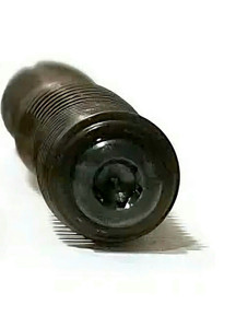 Dynamic Advantage Stainless Guide Rod system M&P