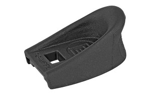 Pearce Grip, Grip Extension, Fits S&W M&P 9MM Shield Plus Pearce Grip, Grip Extension, Fits S&W M&P 9MM Shield Plus