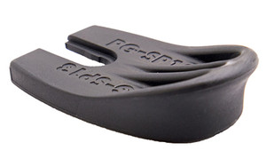 Pearce Grip, Grip Extension, Fits M&P 9MM Shield Plus/Equalizer Pearce Grip, Grip Extension, Fits M&P 9MM Shield Plus/Equalizer