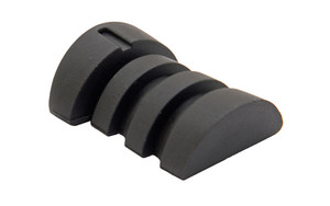 Pearce Grip, Frame Insert, Fits S&W M&P Shield Plus Pearce Grip, Frame Insert, Fits S&W M&P Shield Plus