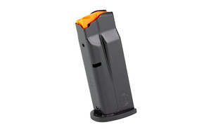 Smith & Wesson, Magazine, 9MM, 10 Rounds, Fits M&P Shield Plus And Equalizer Smith & Wesson, Magazine, 9MM, 10 Rounds, Fits M&P Shield Plus And Equalizer