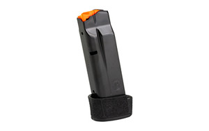 Smith & Wesson, Magazine, 9MM, 15 Rounds Smith & Wesson, Magazine, 9MM, 15 Rounds