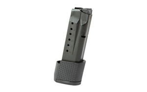 ProMag Industries, Magazine, 9MM, 10 Rounds, Fits S&W Shield ProMag Industries, Magazine, 9MM, 10 Rounds, Fits S&W Shield