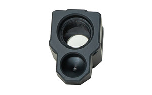 Faxon Faxon Firearms EXOS-514 Compensator M&P Faxon Faxon Firearms EXOS-514 Compensator M&P