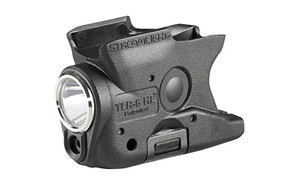 TLR-6 HL White LED/Red Laser Gun Light M&P Shield 40/9 Black TLR-6 HL White LED/Red Laser Gun Light M&P Shield 40/9 Black